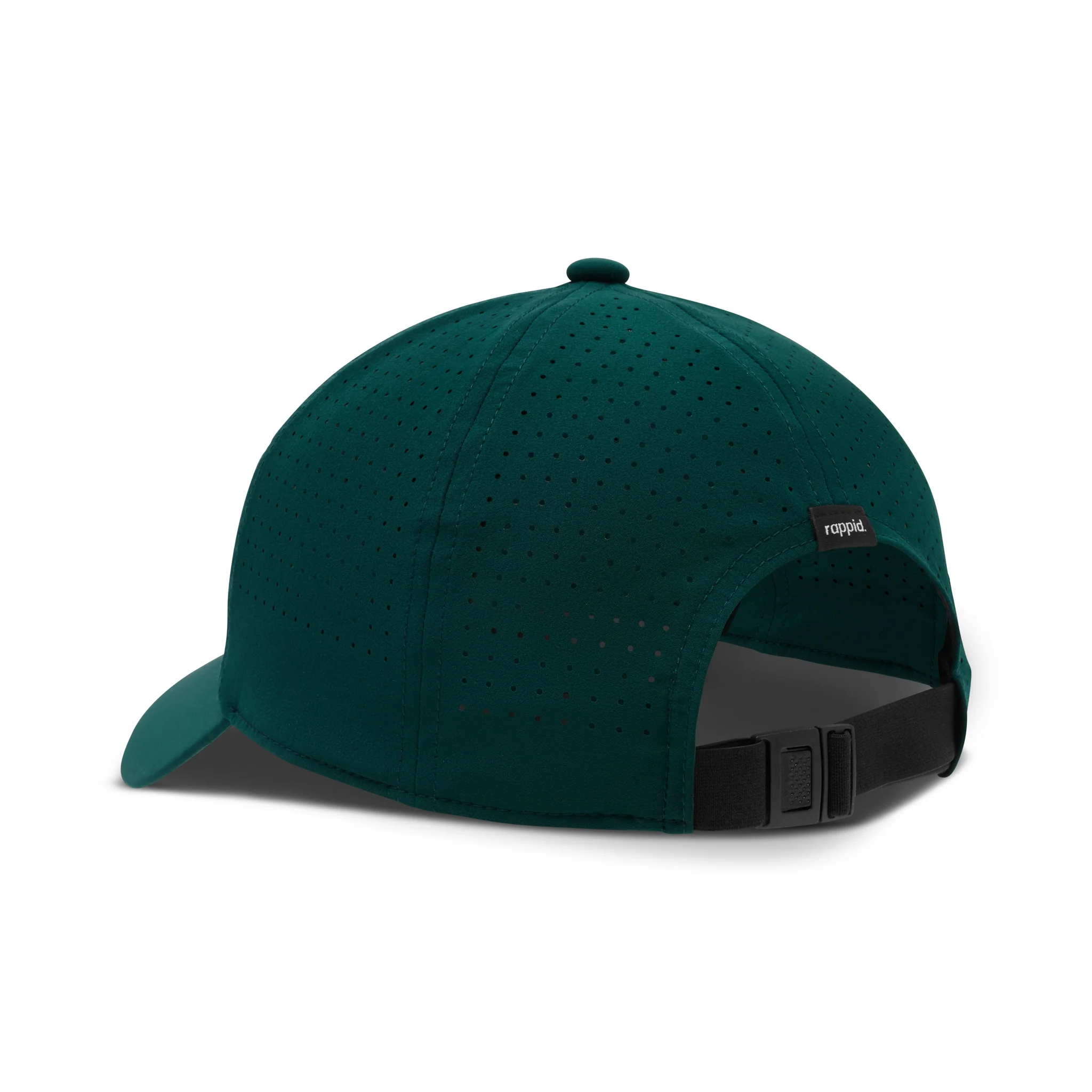 grid cap forrest - Image 3