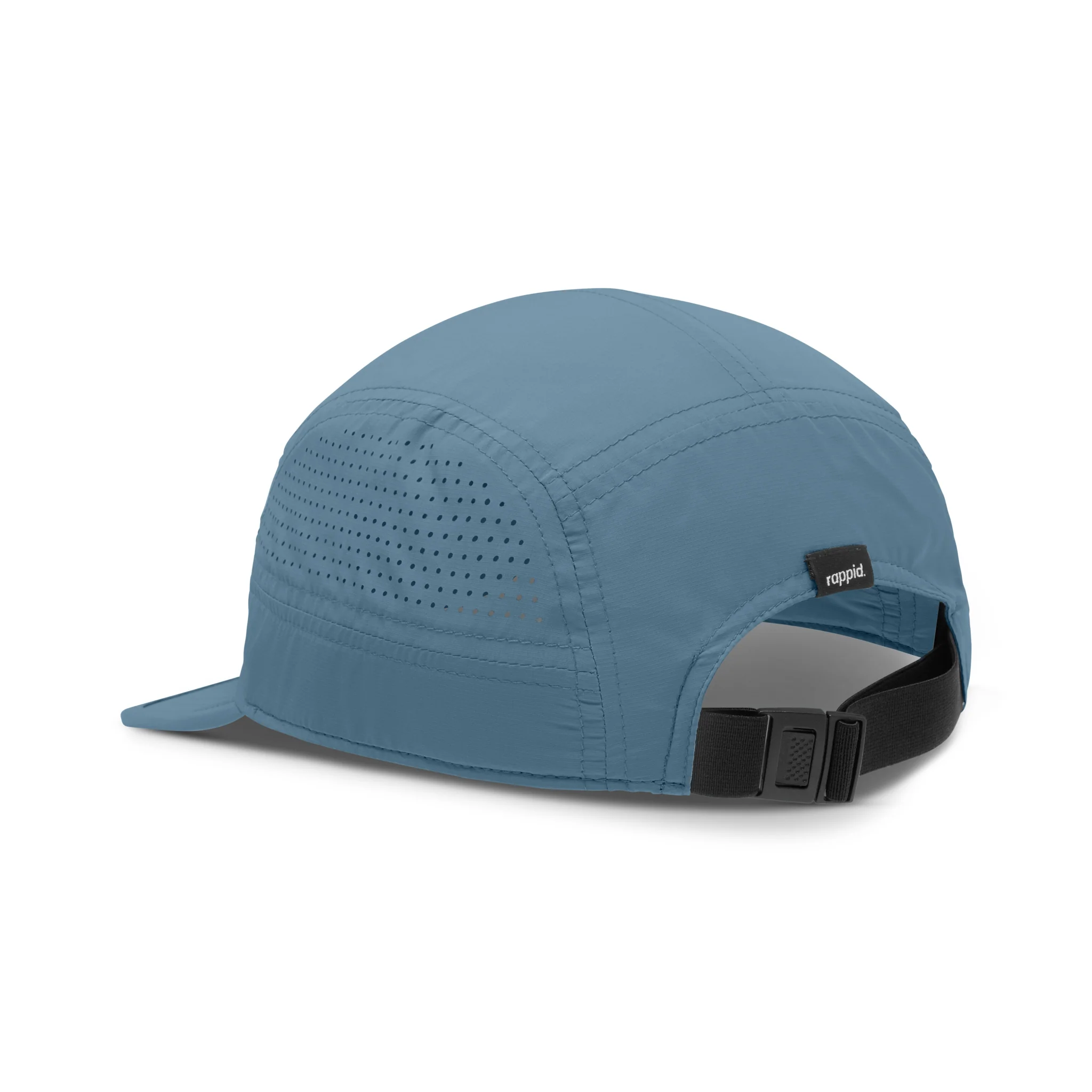 pace cap aqua - Image 3