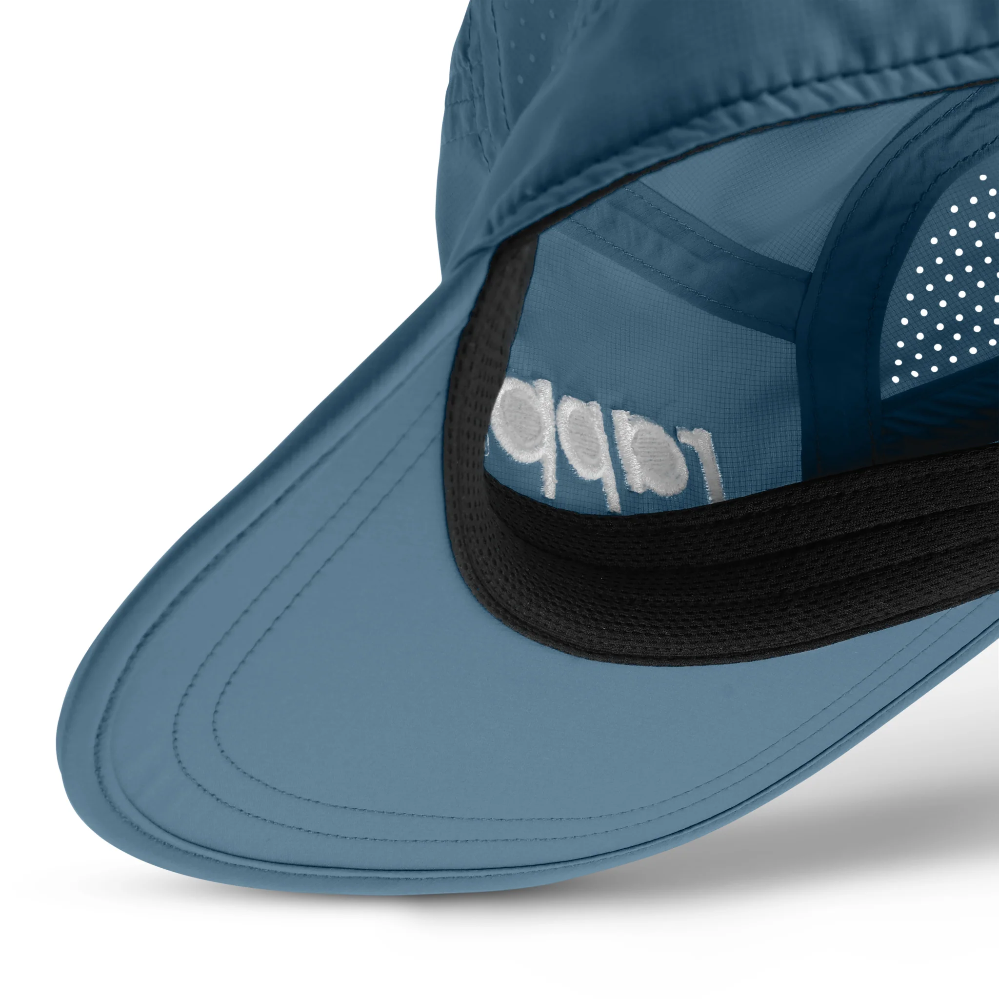 pace cap aqua - Image 4