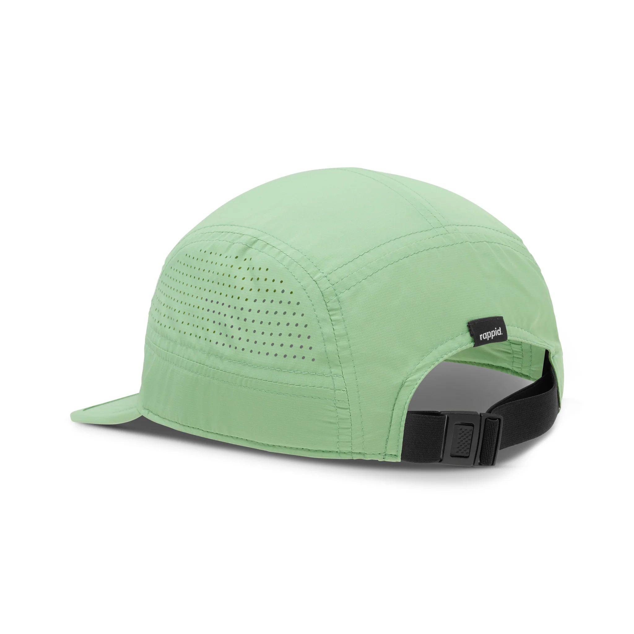 pace cap mint - Image 3