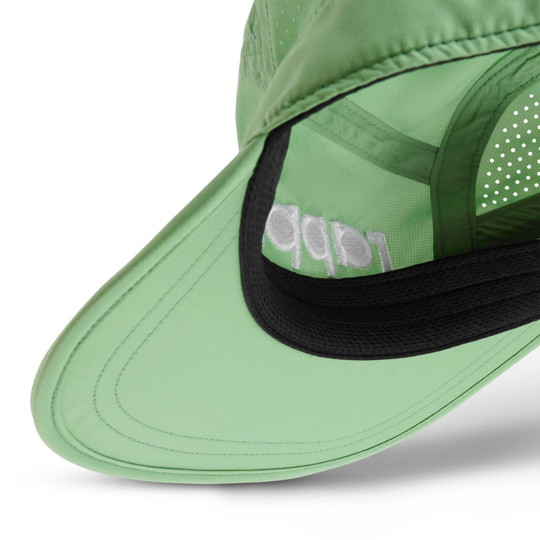 pace cap mint - Image 4