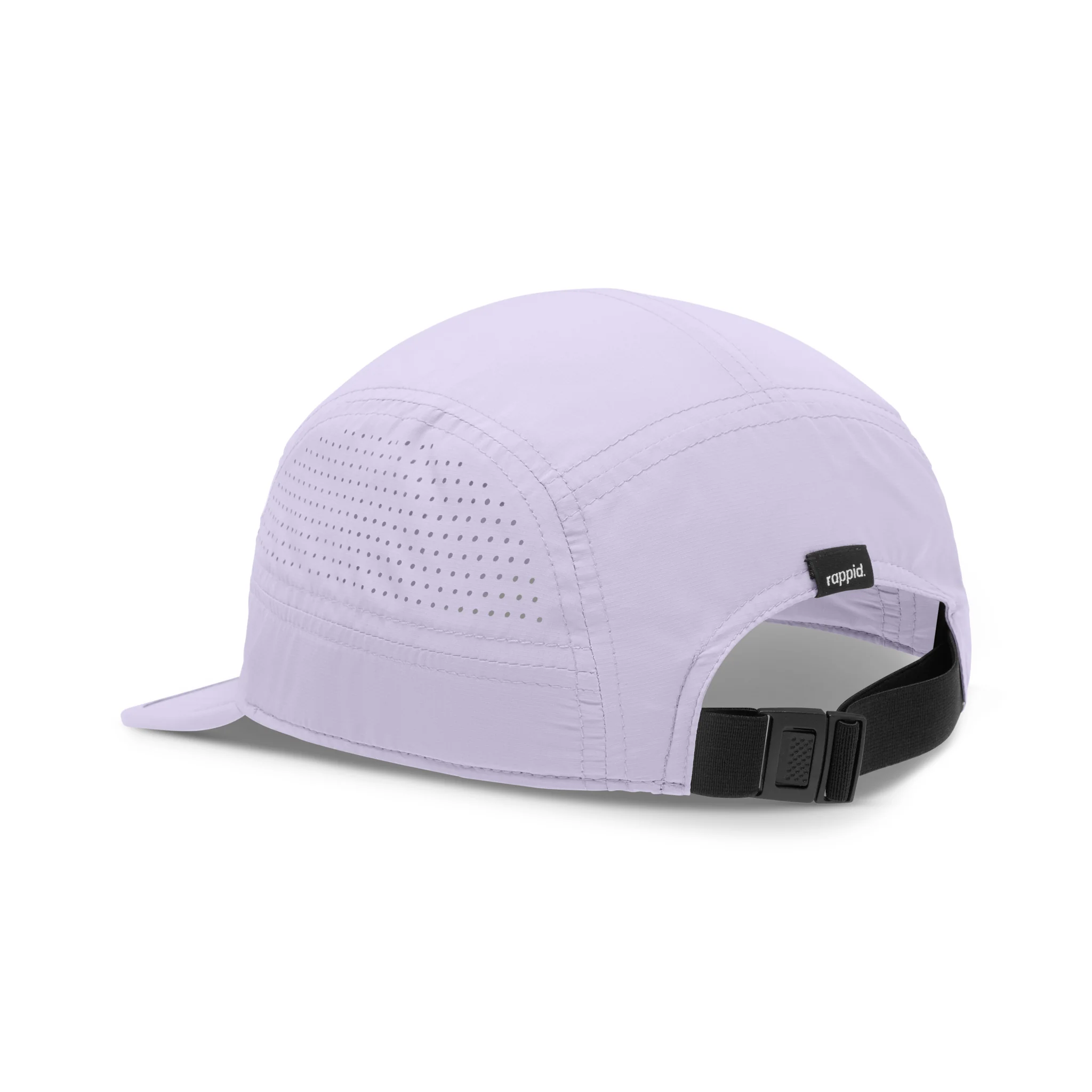 pace cap lavender - Image 3