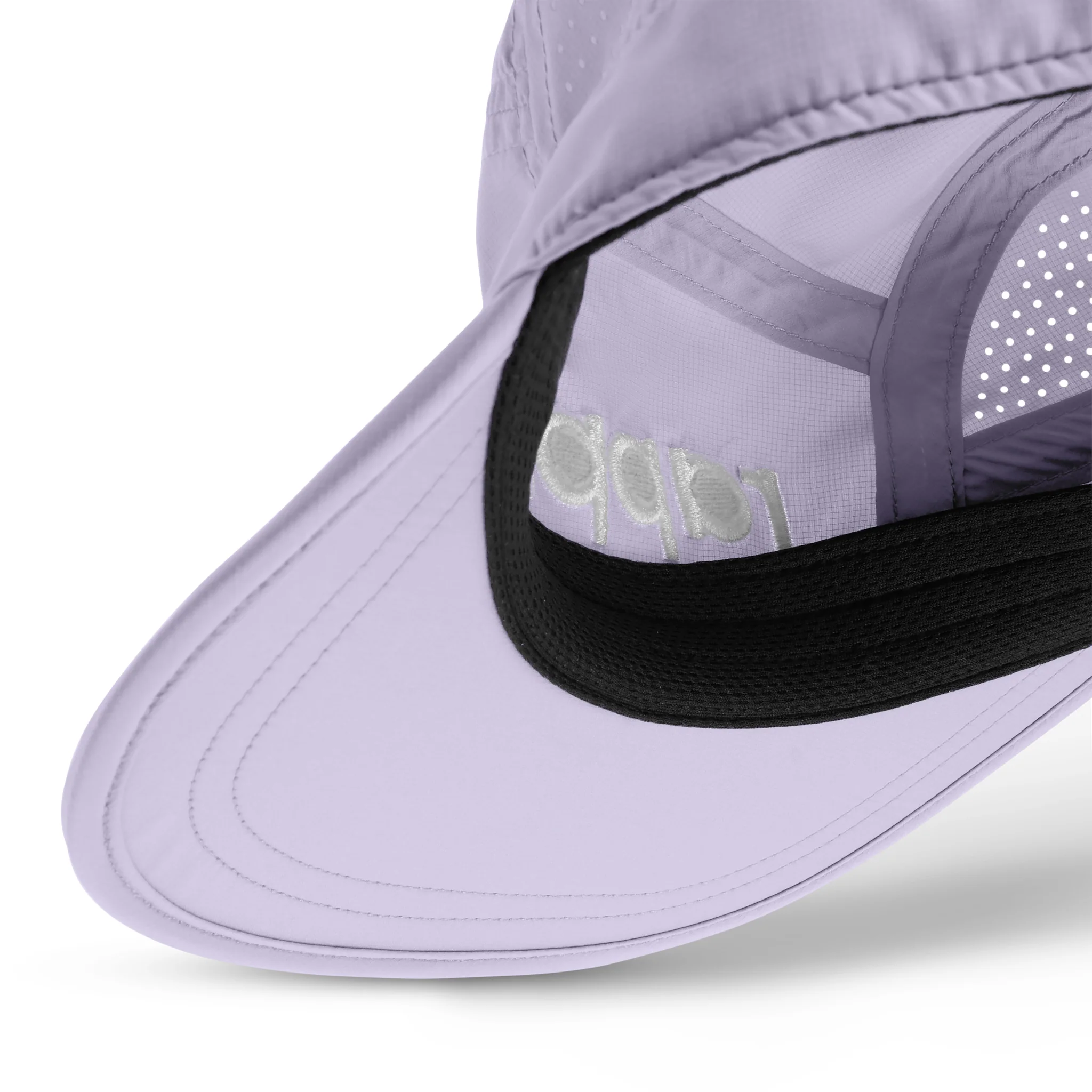 pace cap lavender - Image 4