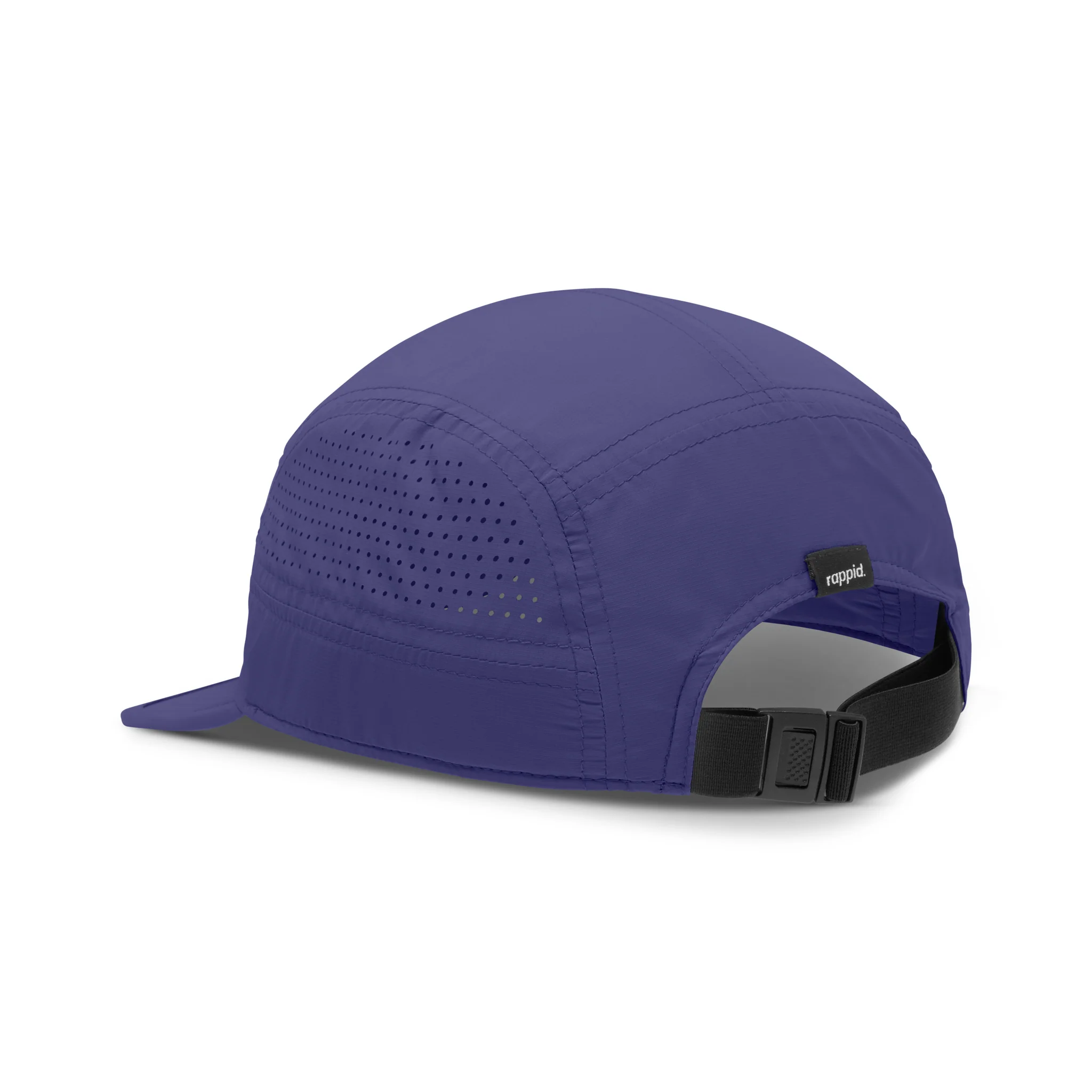pace cap lilac - Image 3
