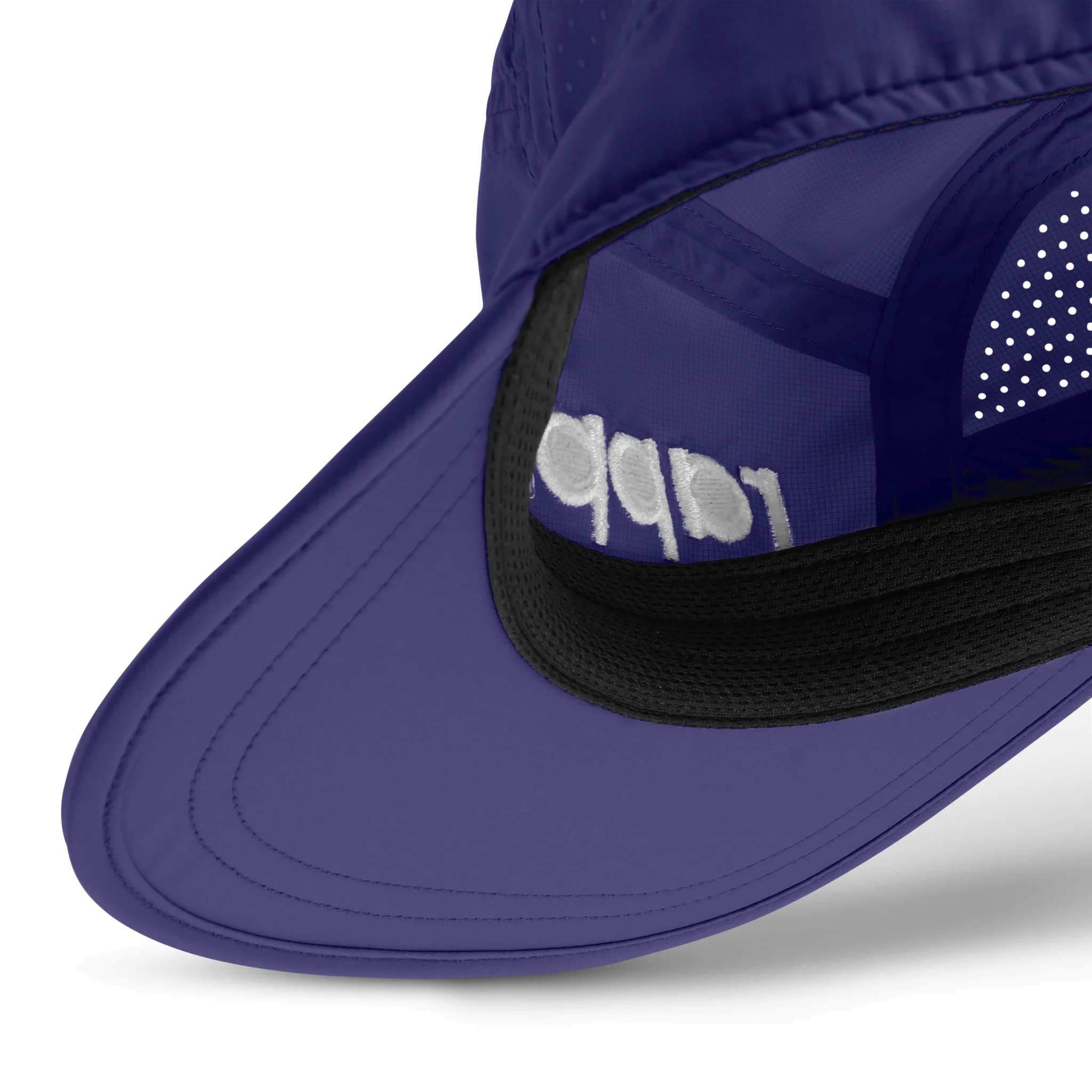 pace cap lilac - Image 4