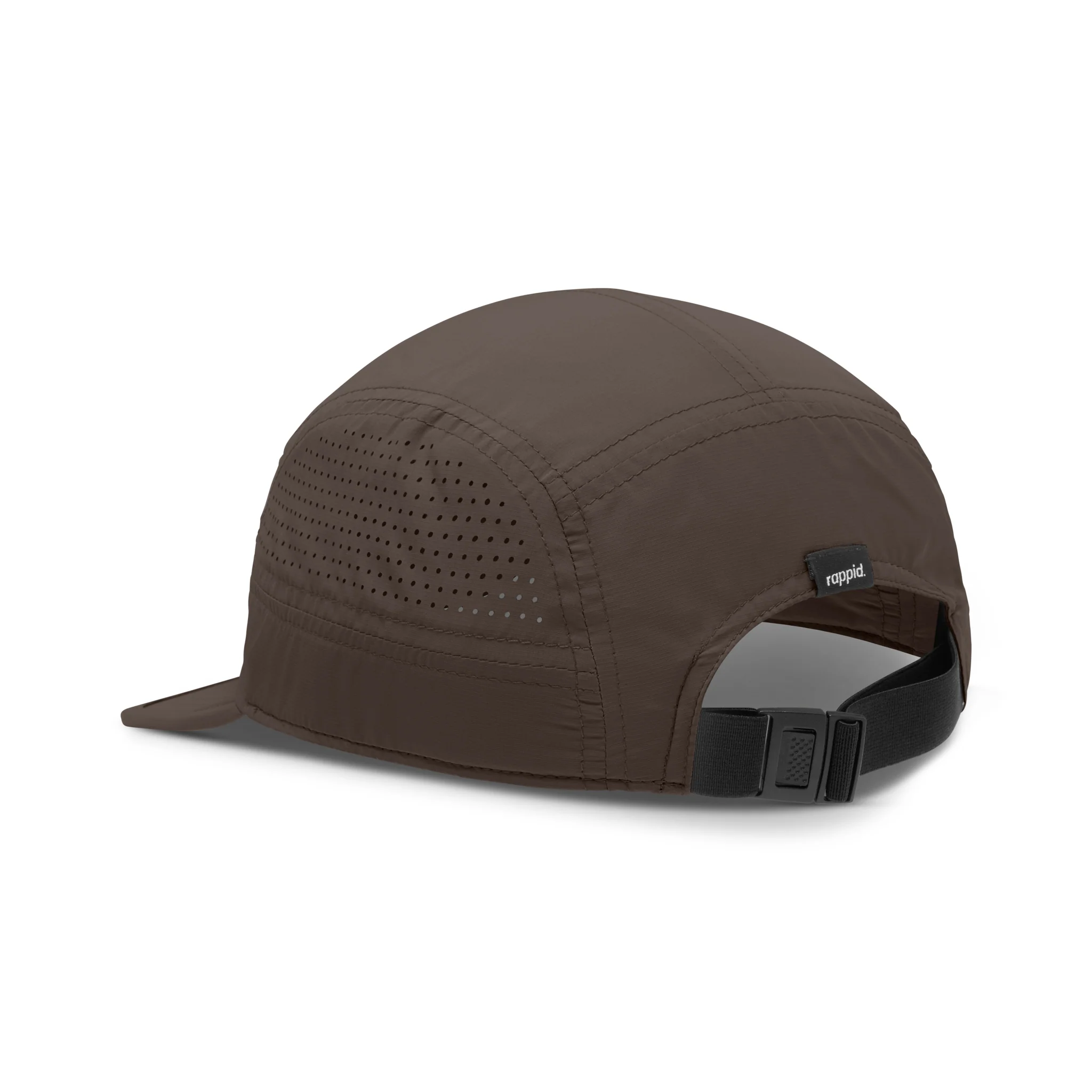 pace cap wood - Image 3