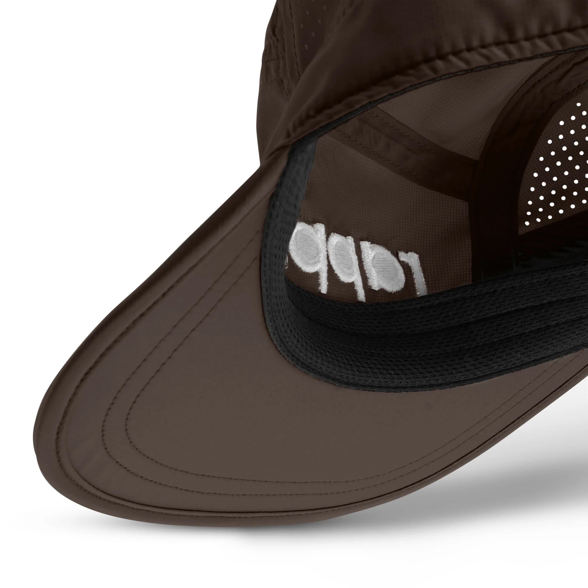 pace cap wood - Image 4