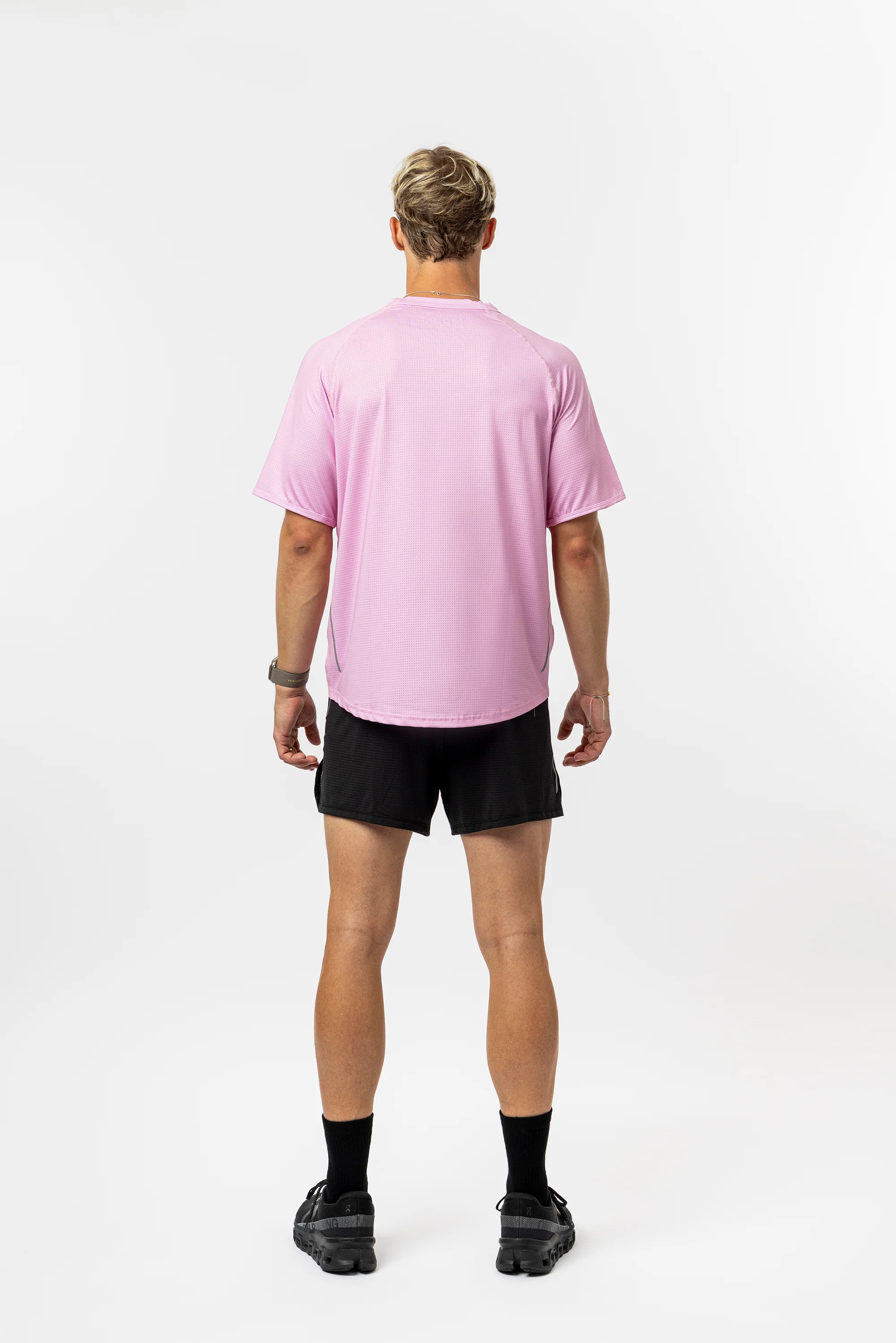 SHIRT PINK - Image 4