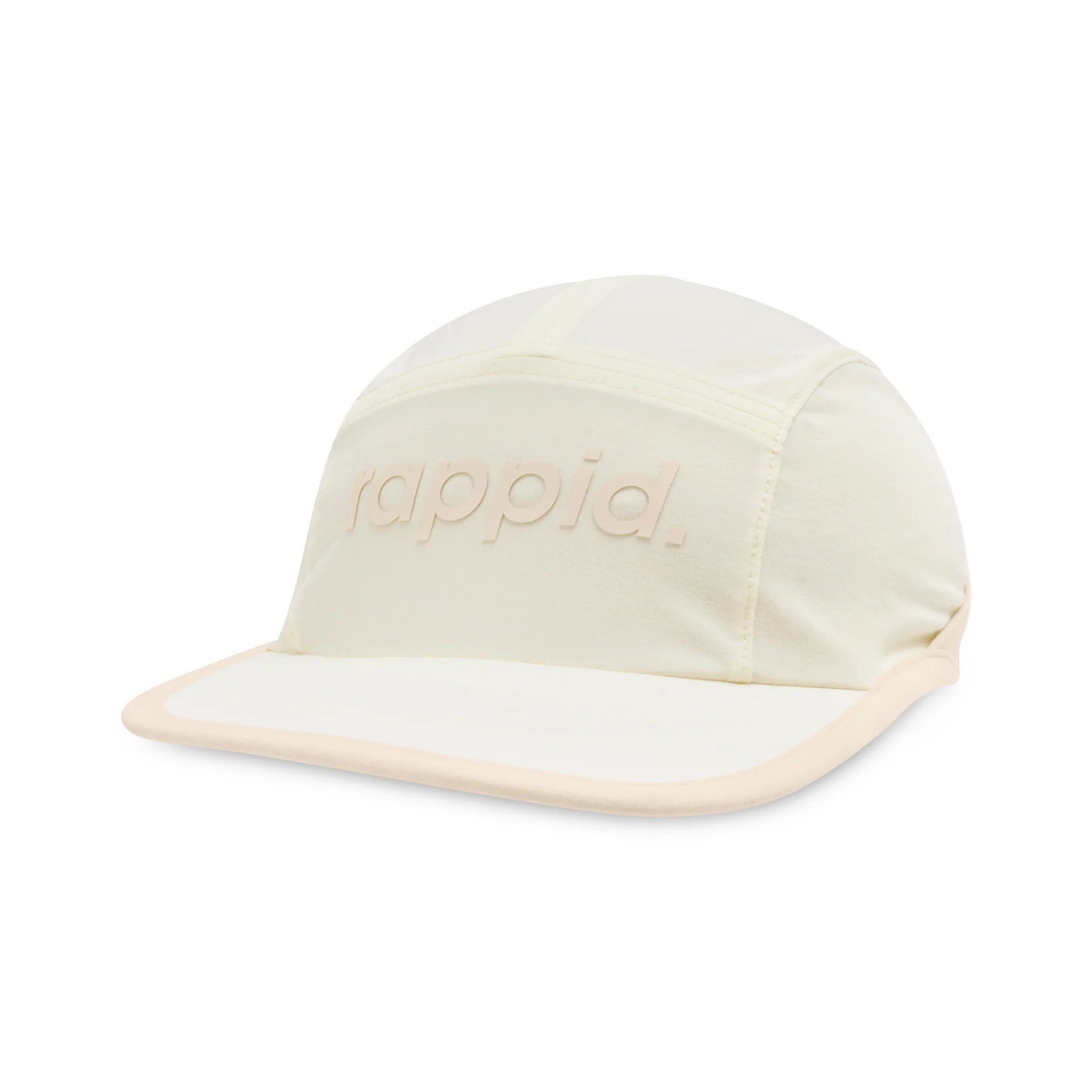 ultra cap sand - Image 3