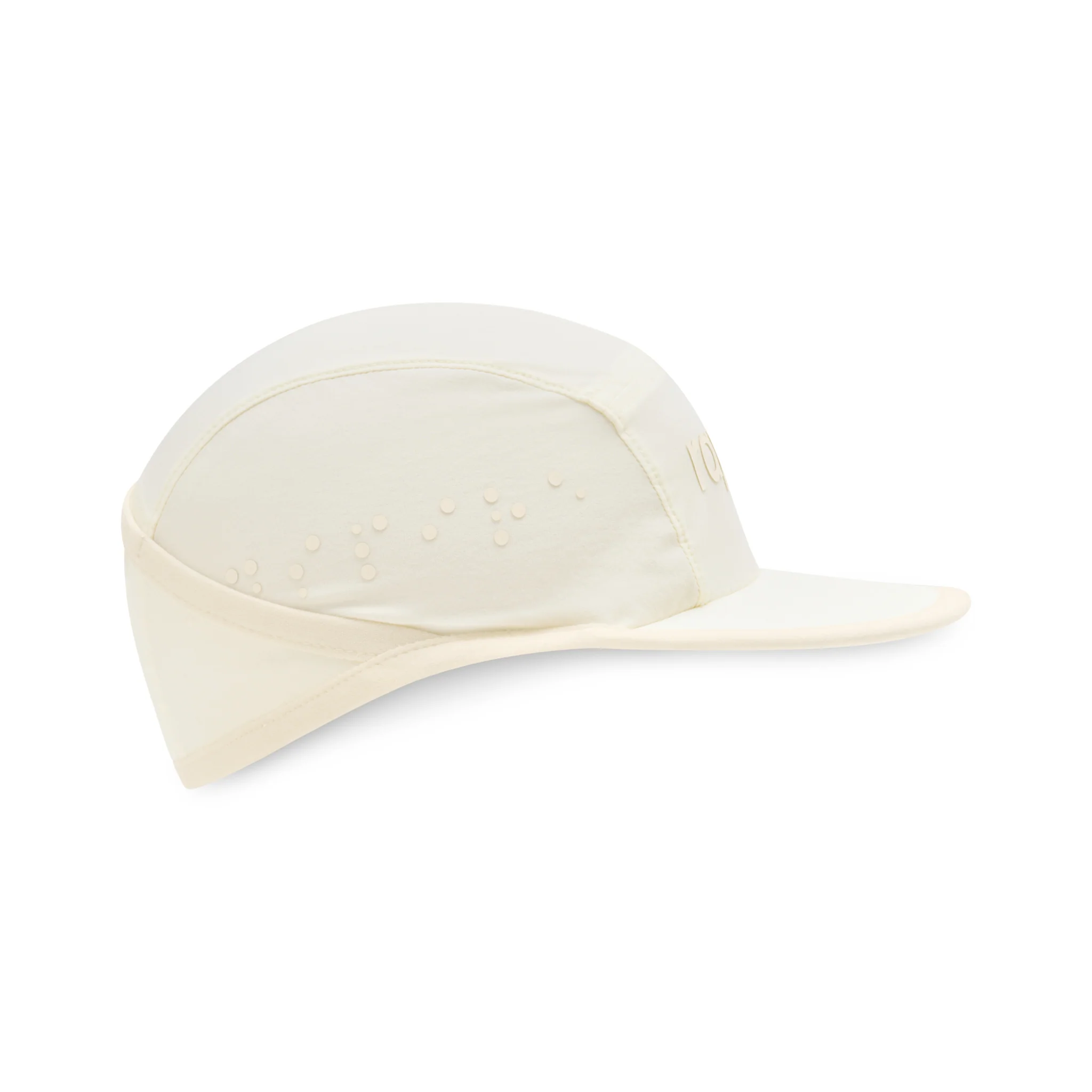 ultra cap sand - Image 4