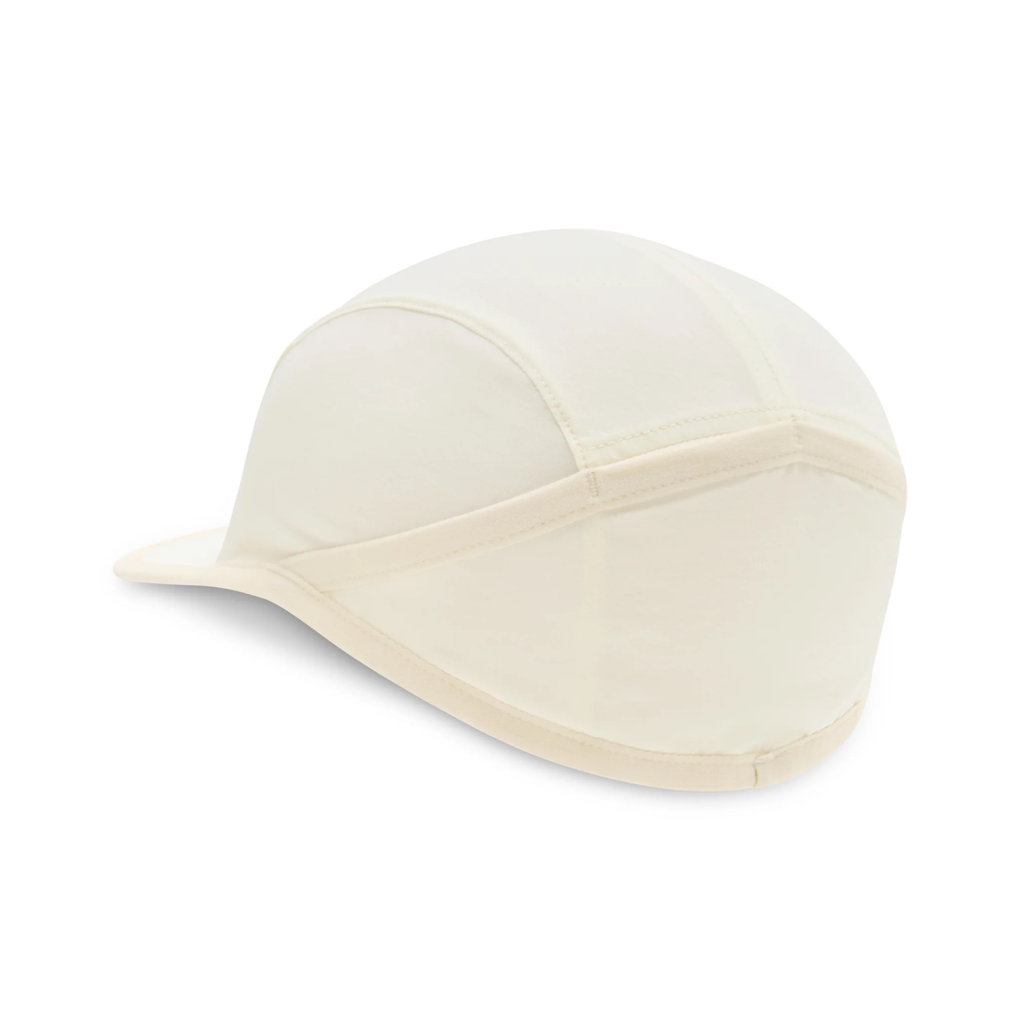 ultra cap sand - Image 5