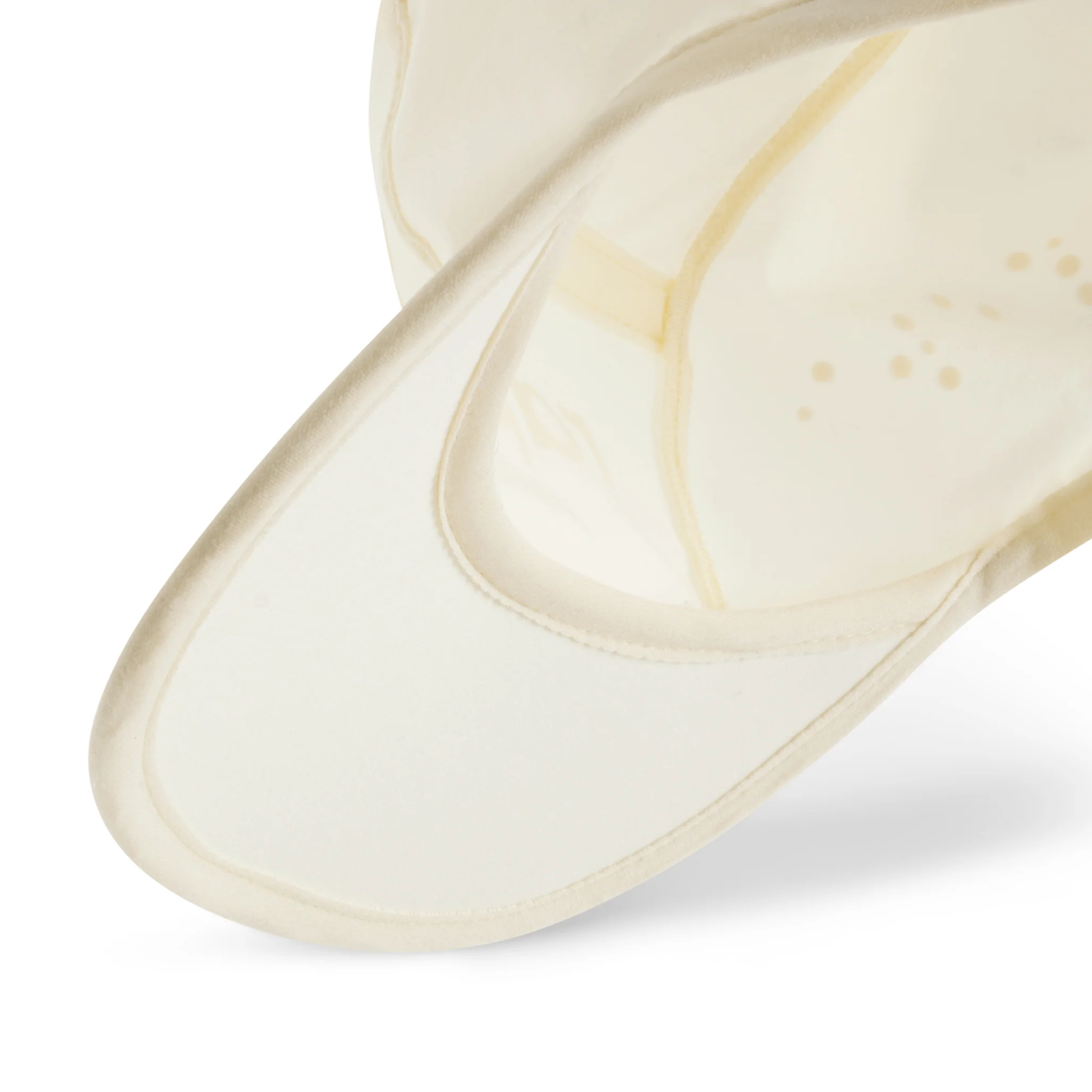 ultra cap sand - Image 6