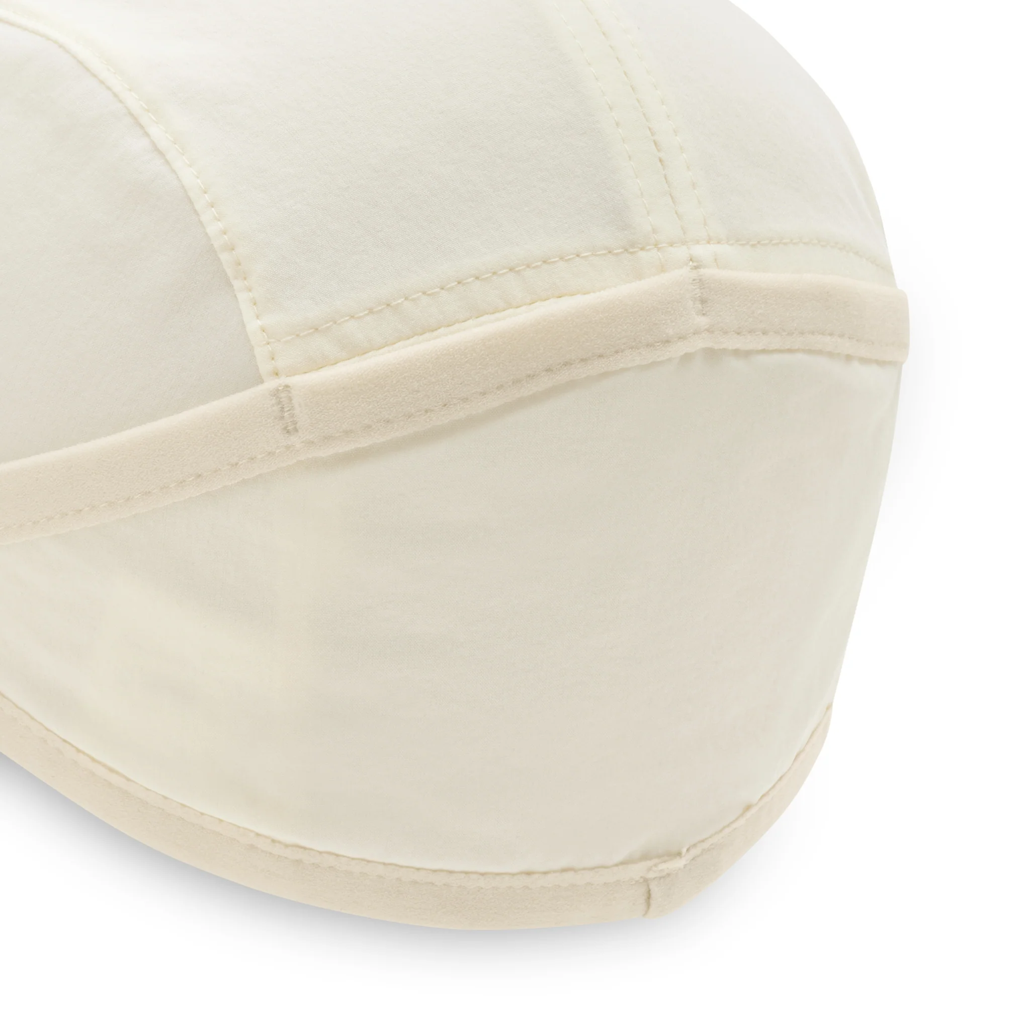 ultra cap sand - Image 7