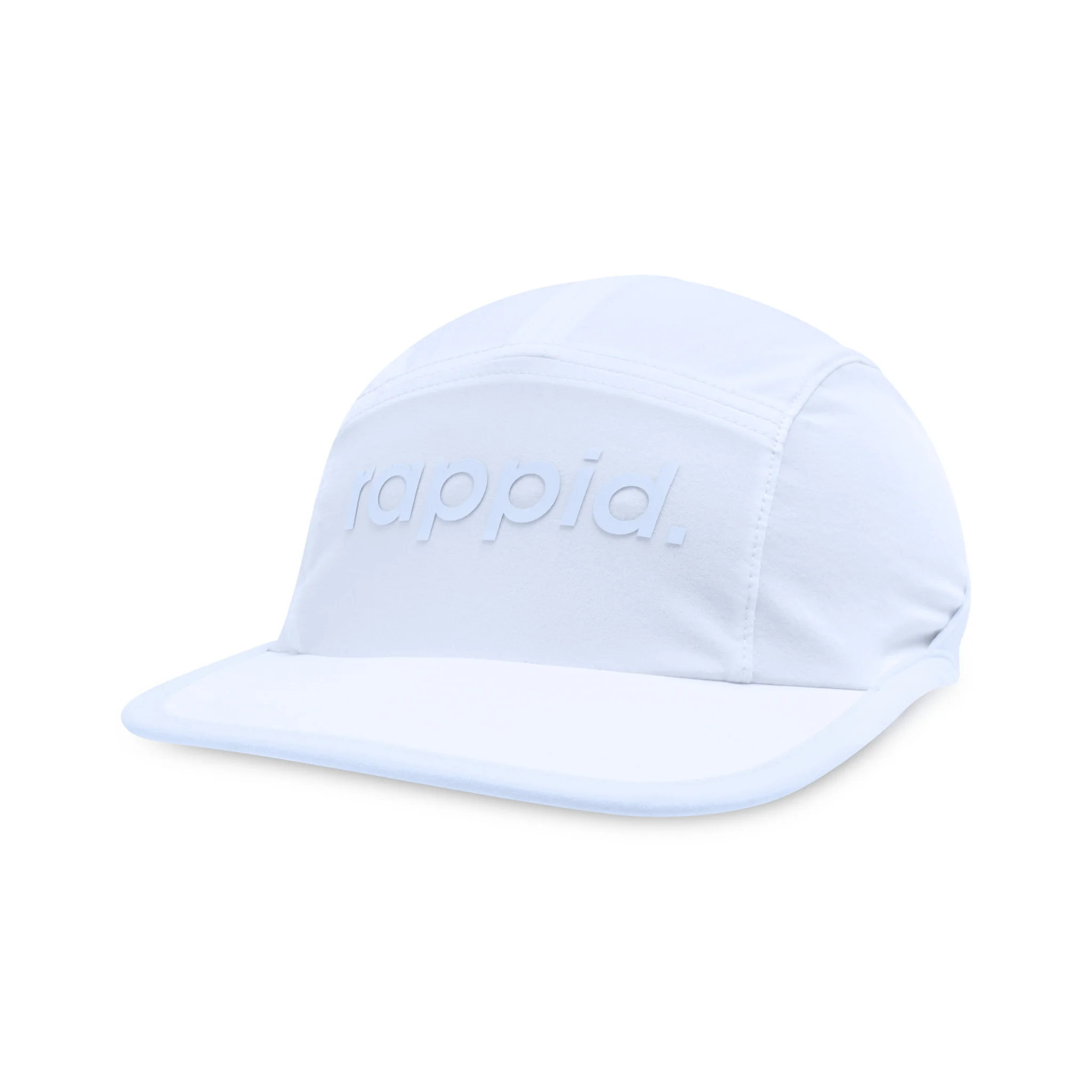 ultra cap sky - Image 3