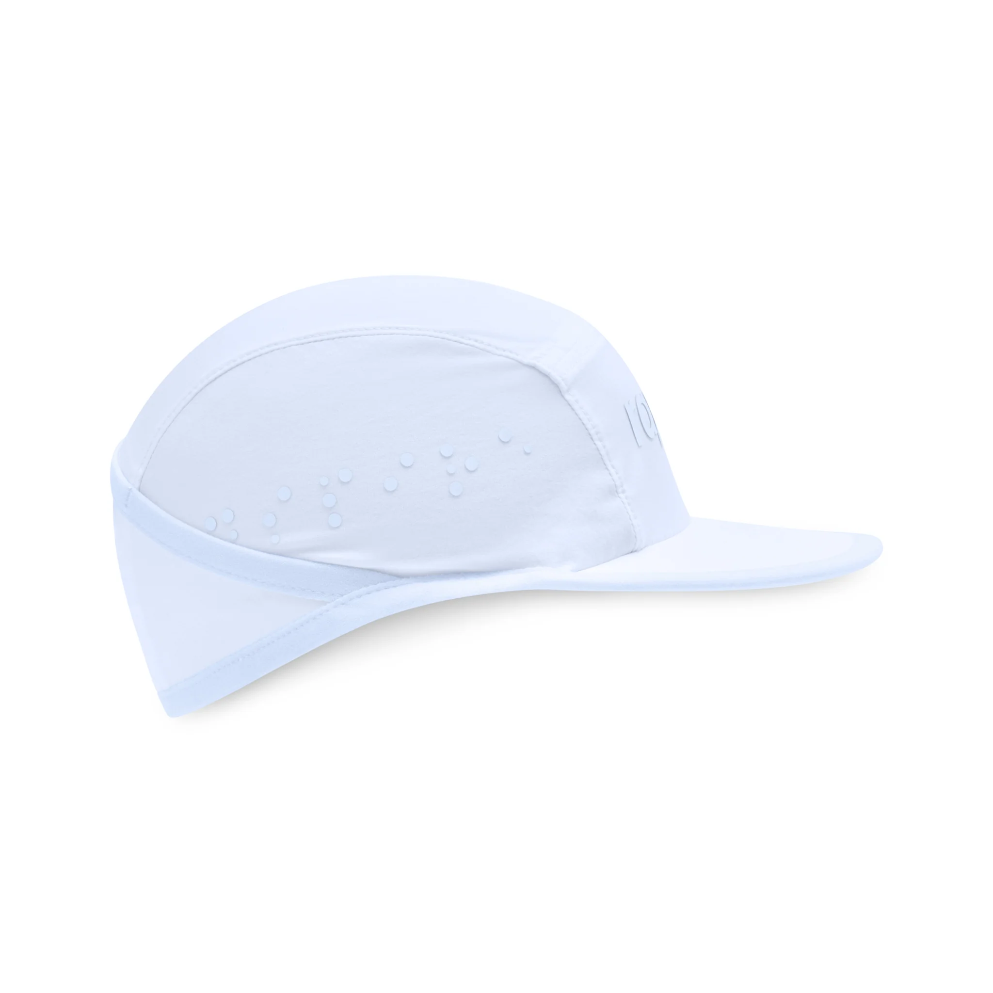ultra cap sky - Image 4