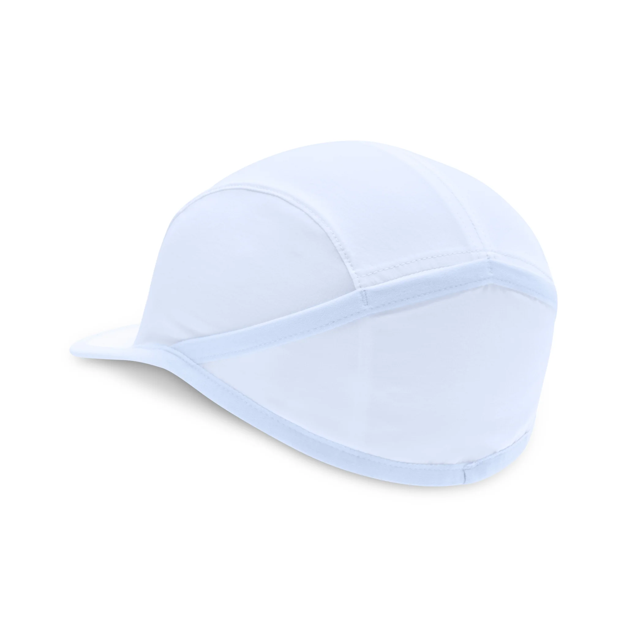 ultra cap sky - Image 5