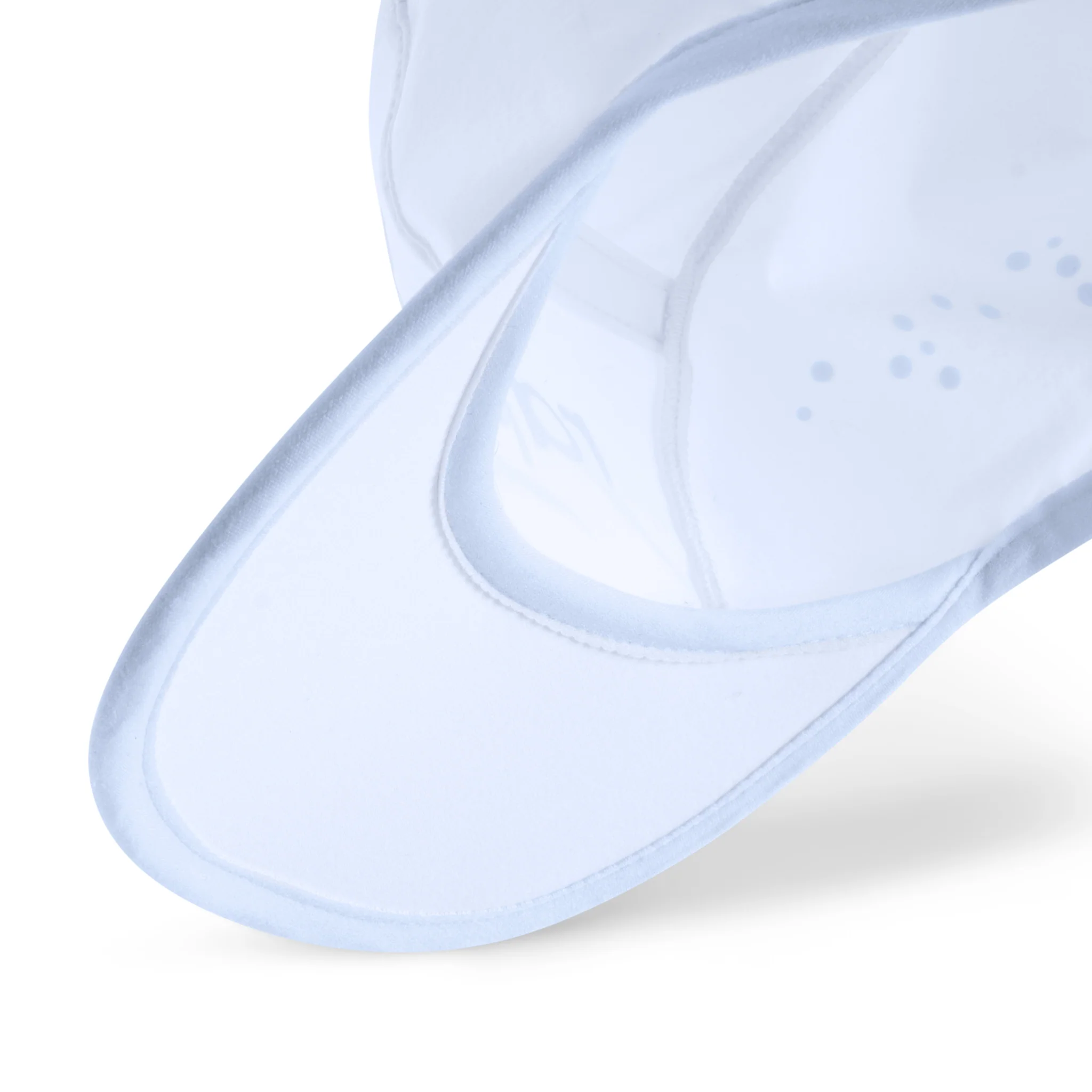 ultra cap sky - Image 6