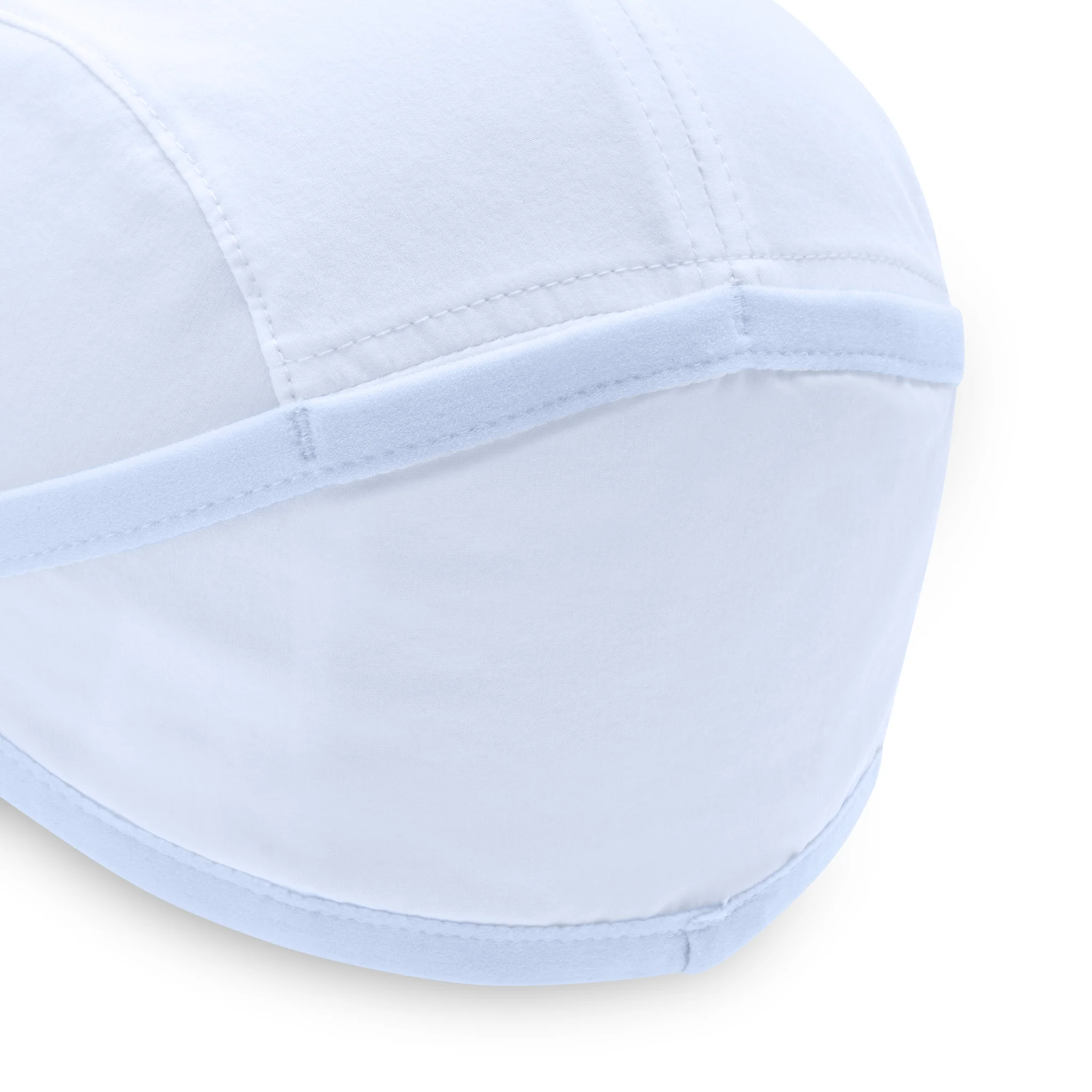 ultra cap sky - Image 7